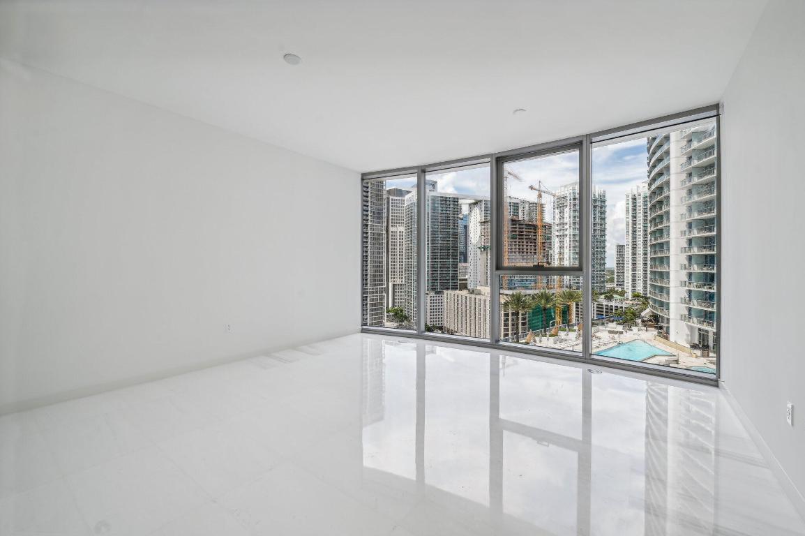 300 Biscayne Blvd Way 1907w