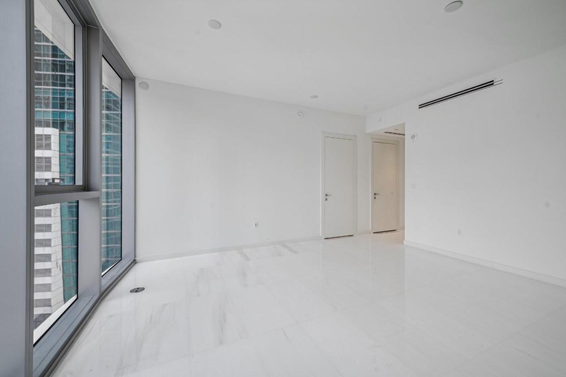 300 Biscayne Blvd Way 1907w