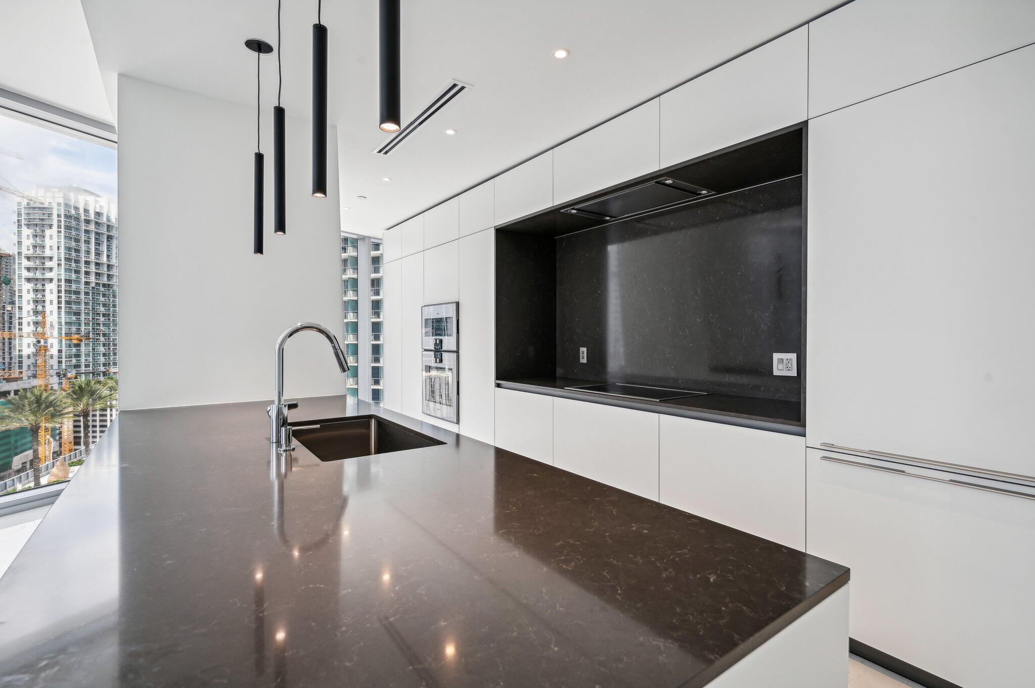 300 Biscayne Blvd Way 1907w