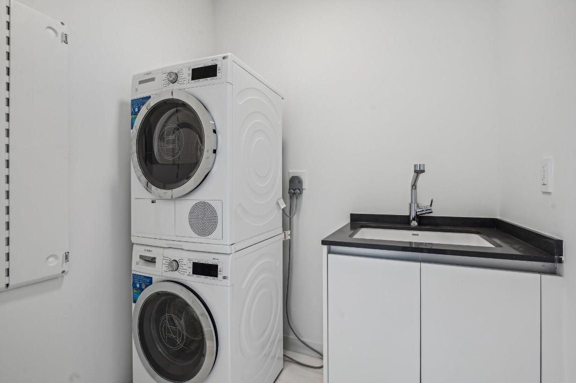 300 Biscayne Blvd Way 1907w