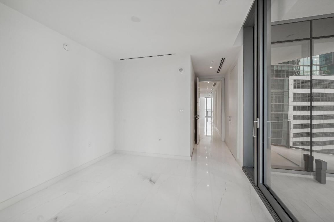 300 Biscayne Blvd Way 1907w