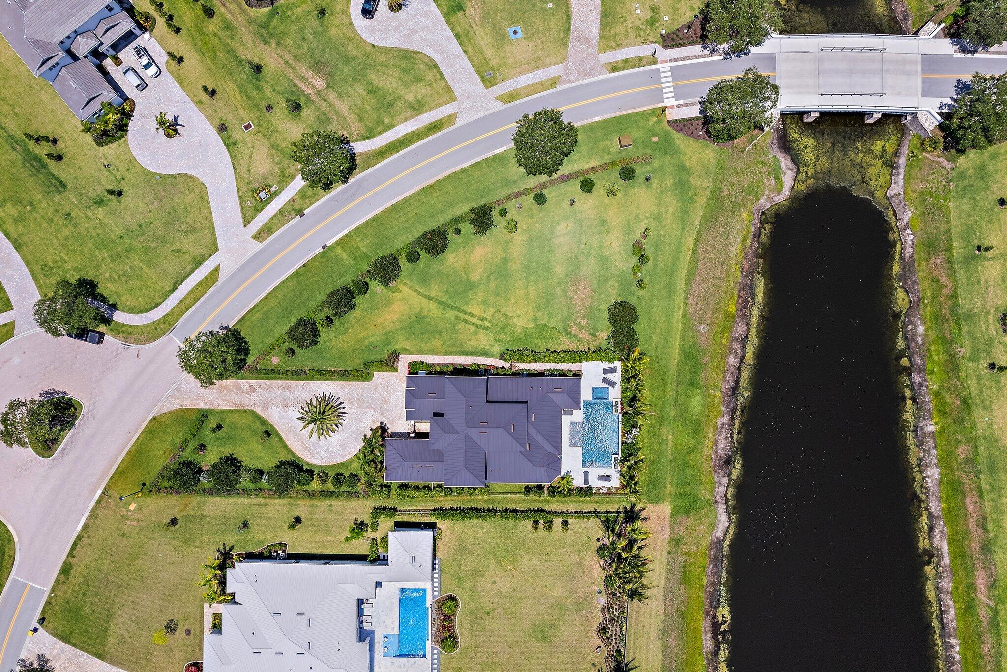 20049 SE Bridgewater Drive
