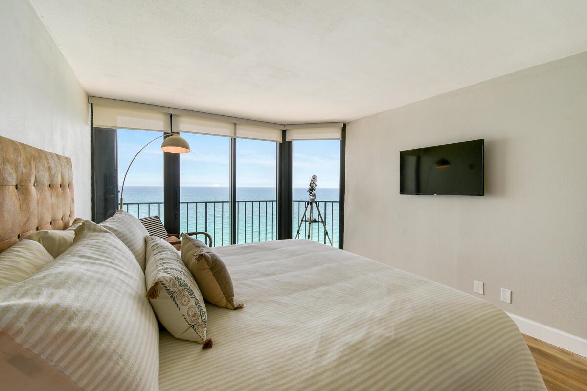 9650 S Ocean Drive 1604