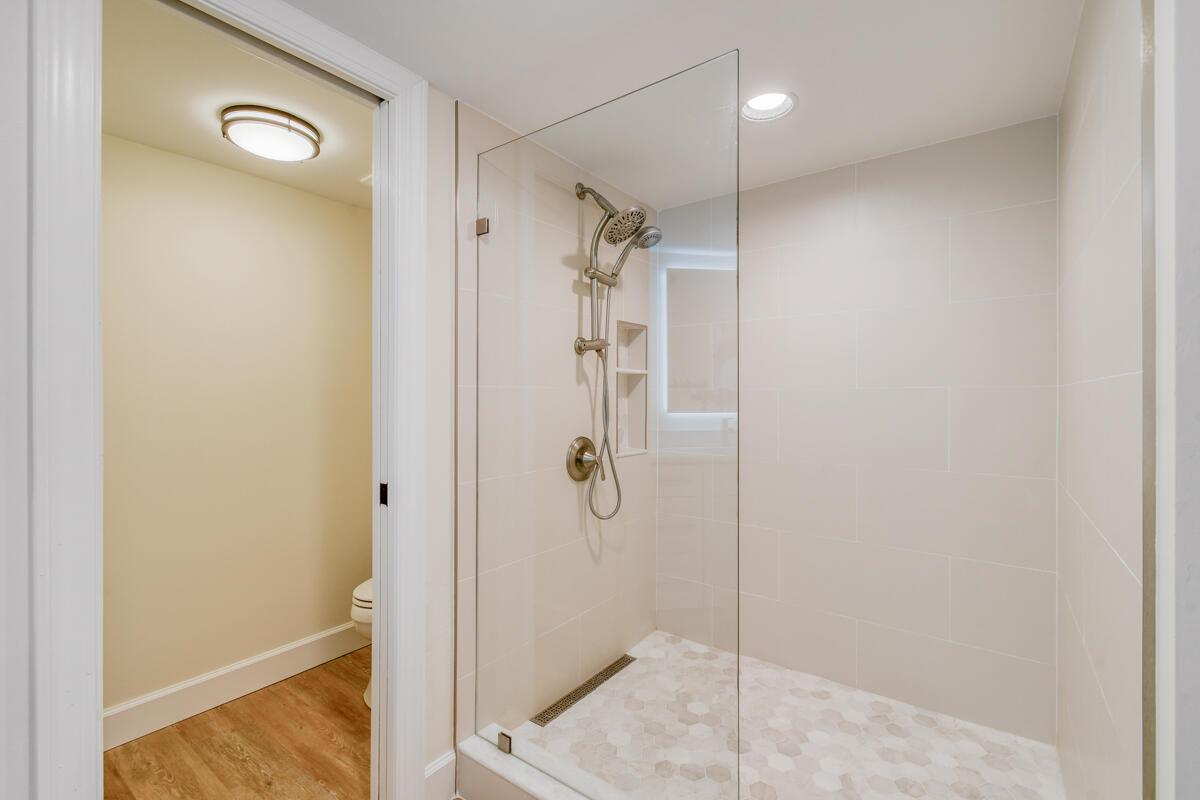 9650 S Ocean Drive 1604