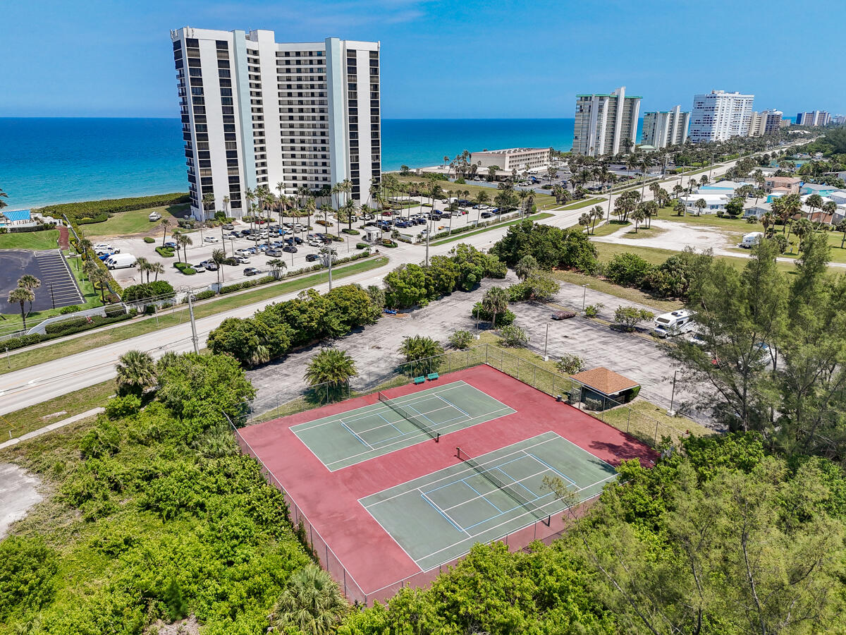 9650 S Ocean Drive 1604