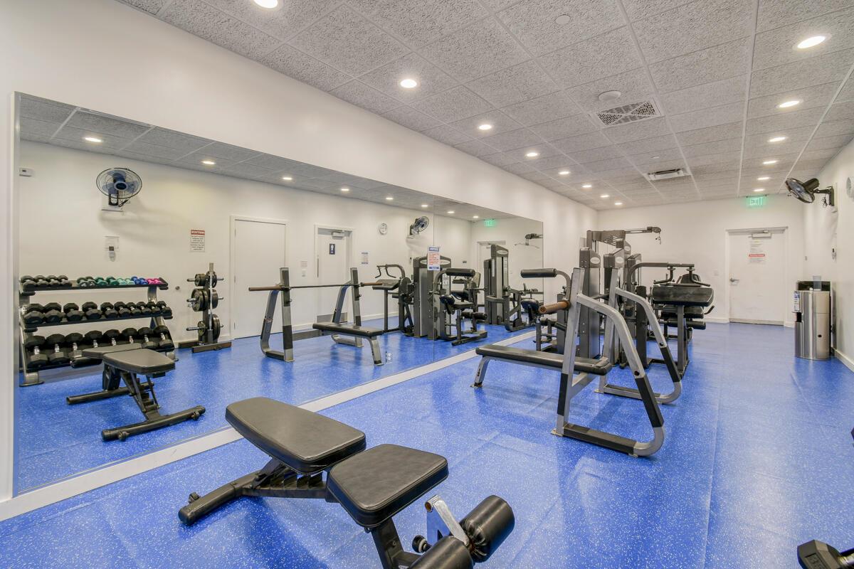 9650 S Ocean Drive 1604