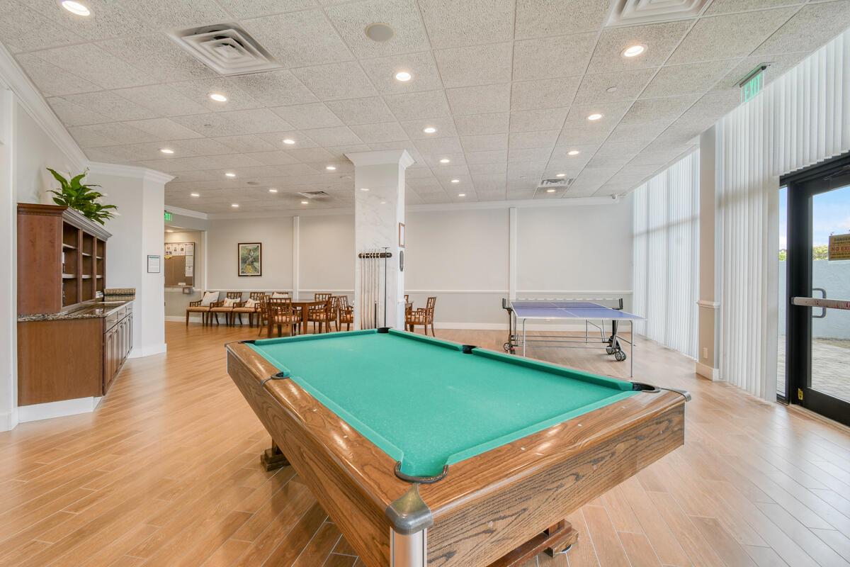 9650 S Ocean Drive 1604