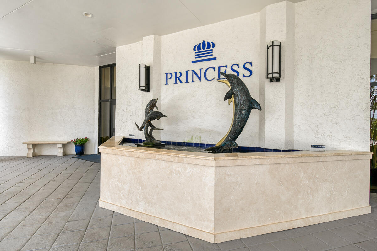 9650 S Ocean Drive 1604