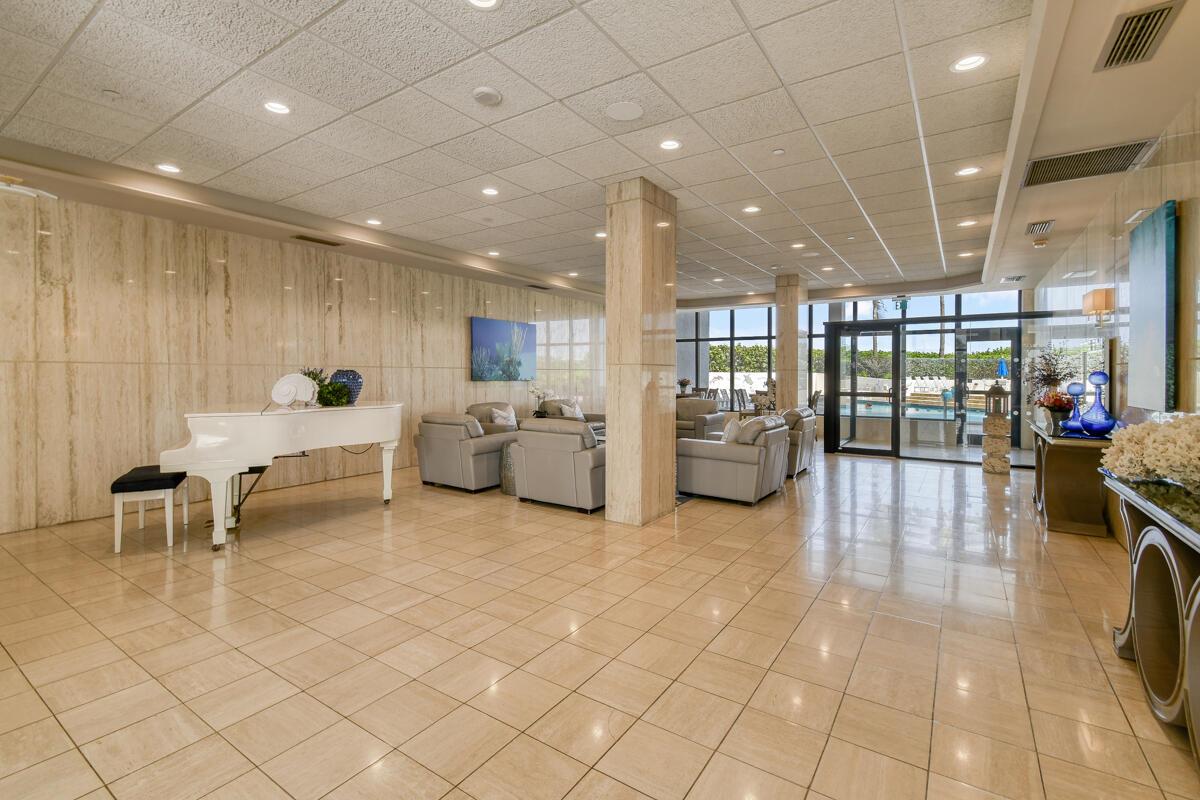 9650 S Ocean Drive 1604