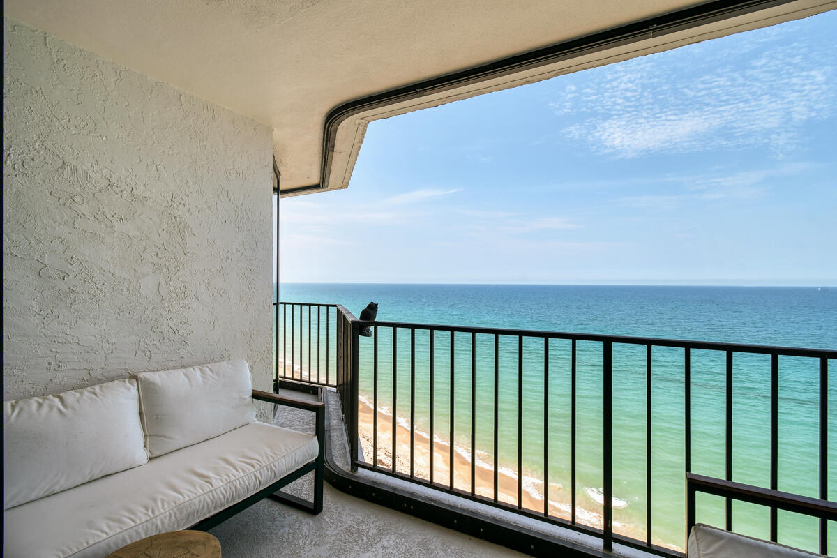 9650 S Ocean Drive 1604