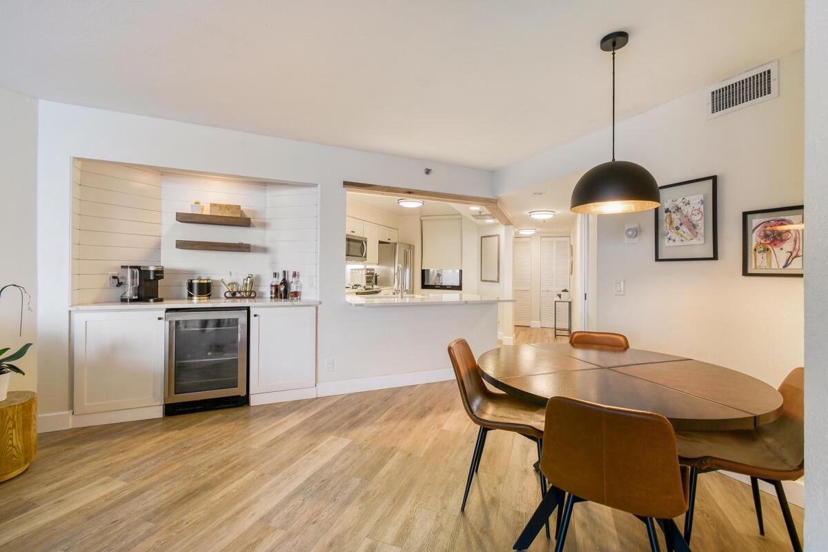 9650 S Ocean Drive 1604