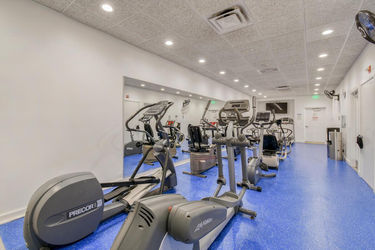 9650 S Ocean Drive 1604