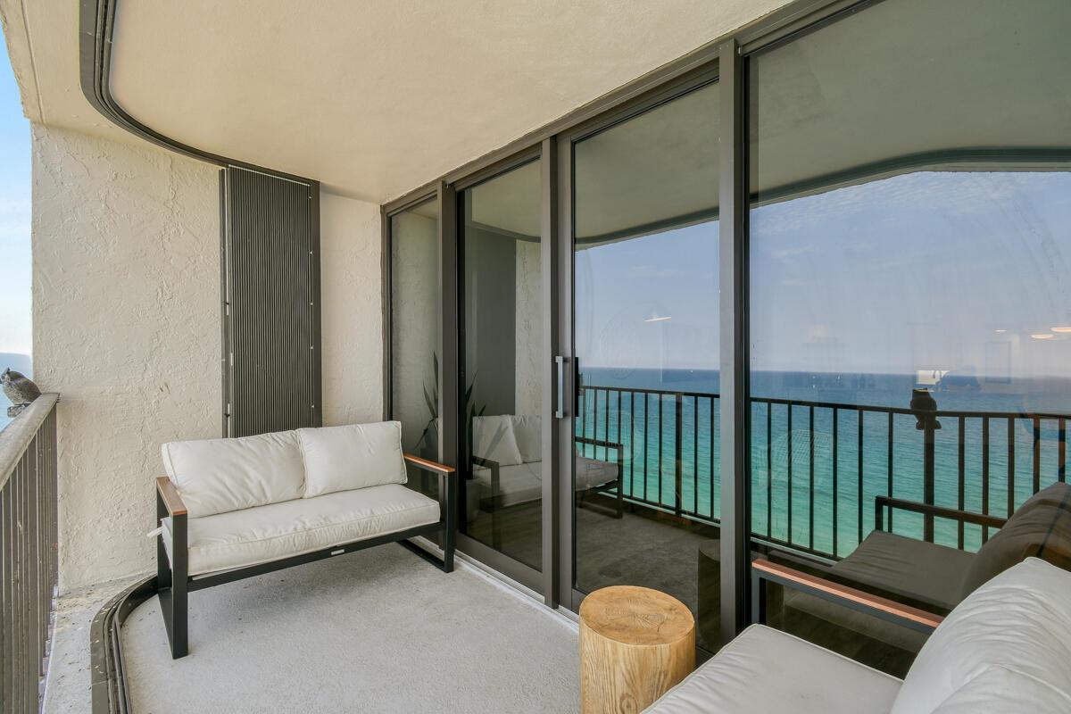 9650 S Ocean Drive 1604