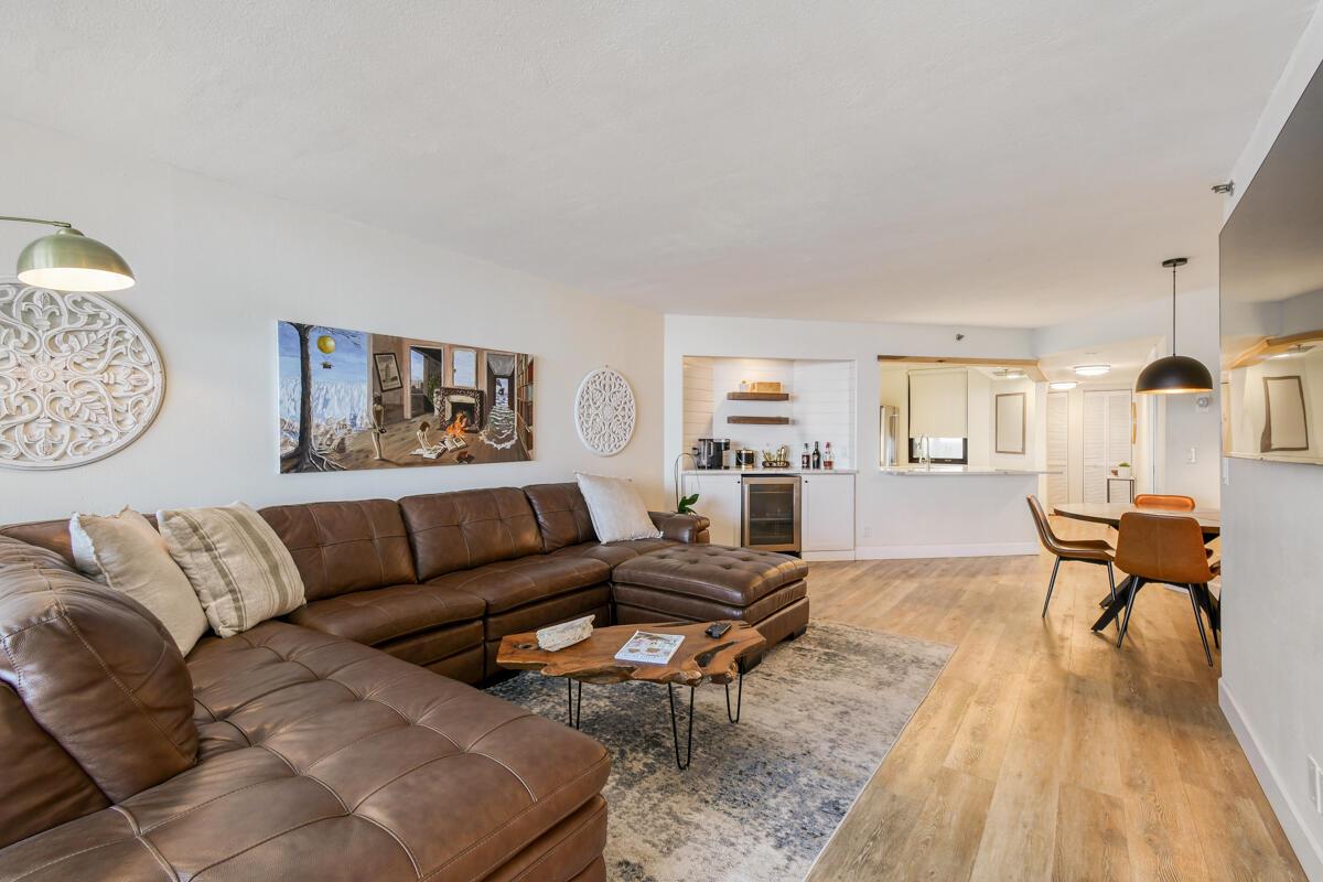 9650 S Ocean Drive 1604