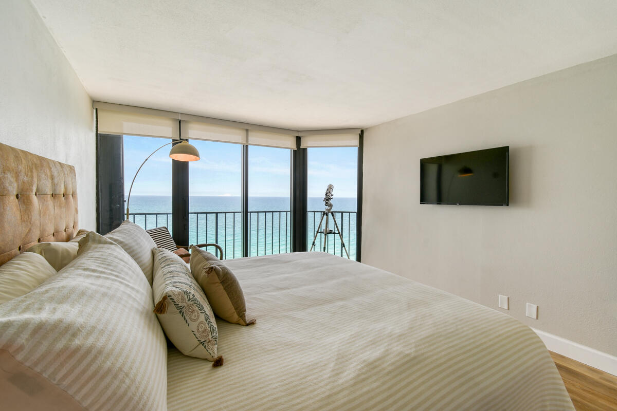 9650 S Ocean Drive 1604