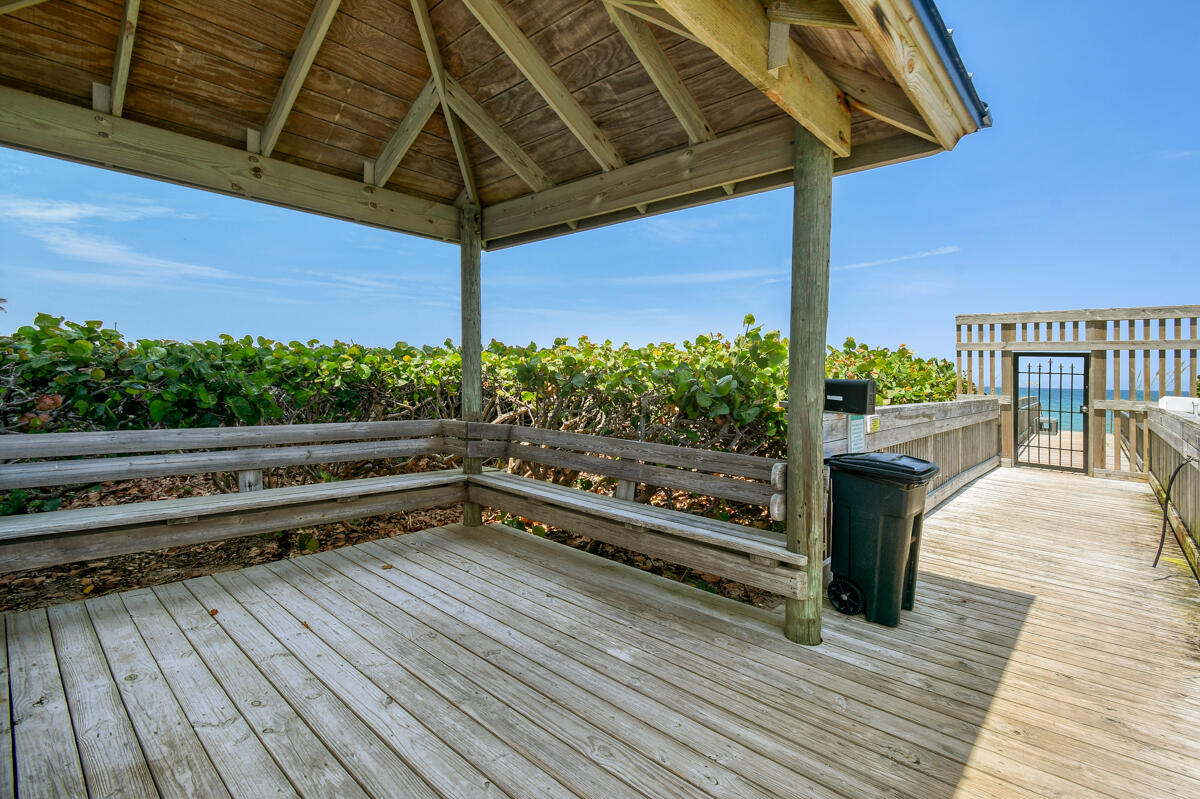 9650 S Ocean Drive 1604