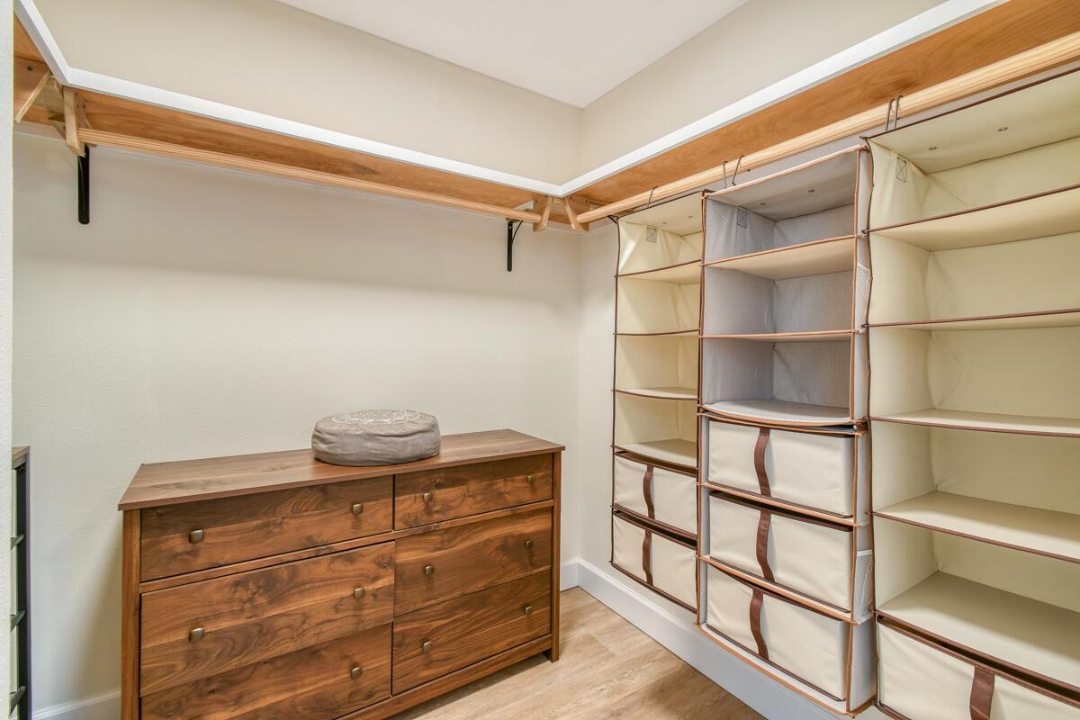 9650 S Ocean Drive 1604