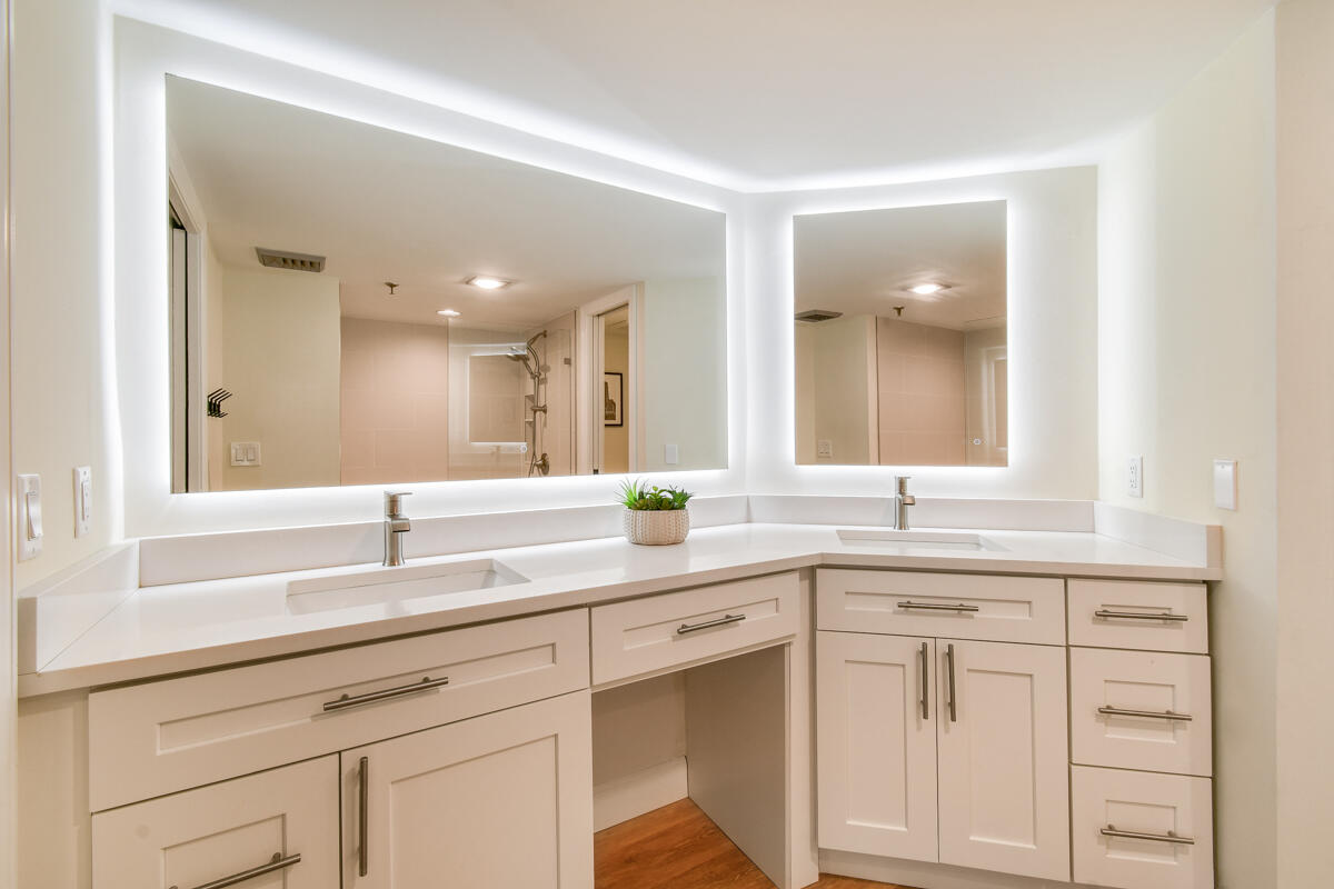 9650 S Ocean Drive 1604