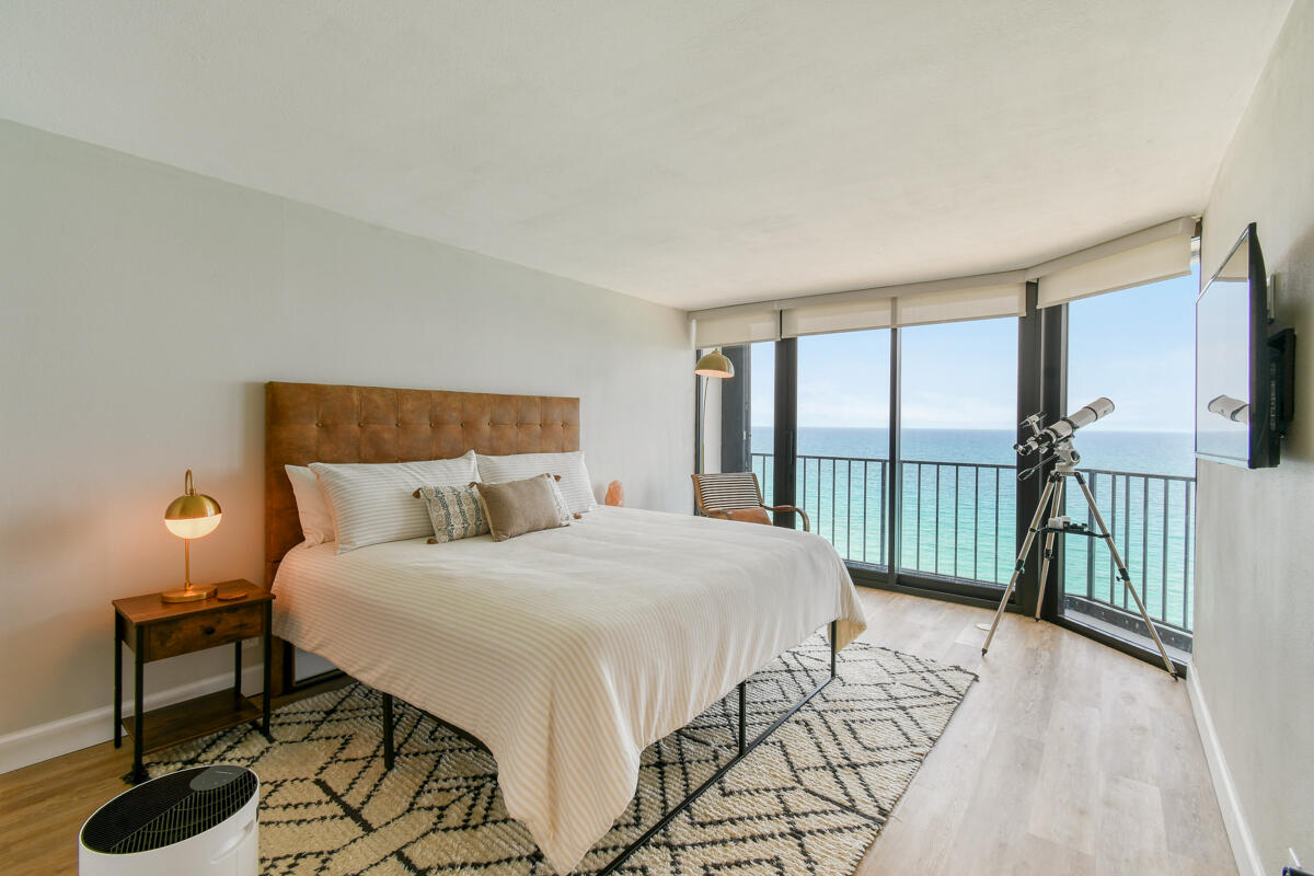 9650 S Ocean Drive 1604