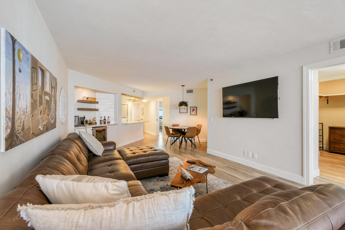 9650 S Ocean Drive 1604