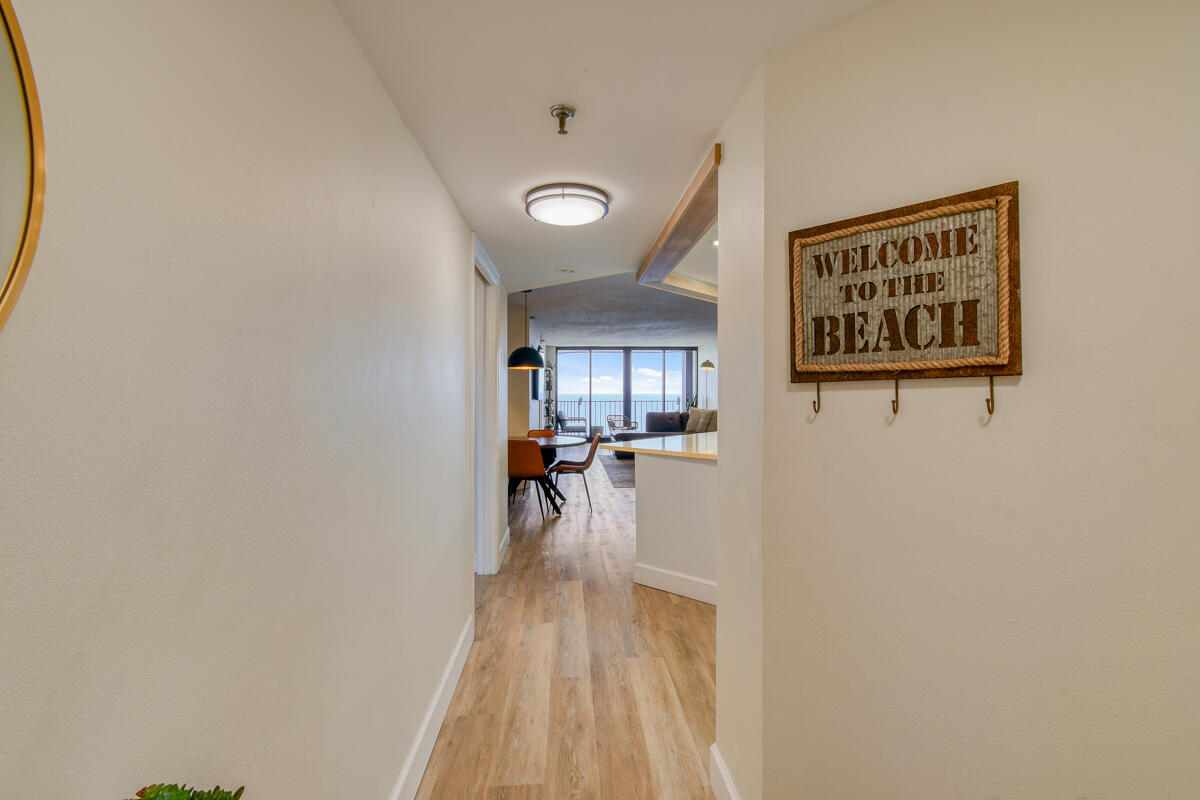 9650 S Ocean Drive 1604