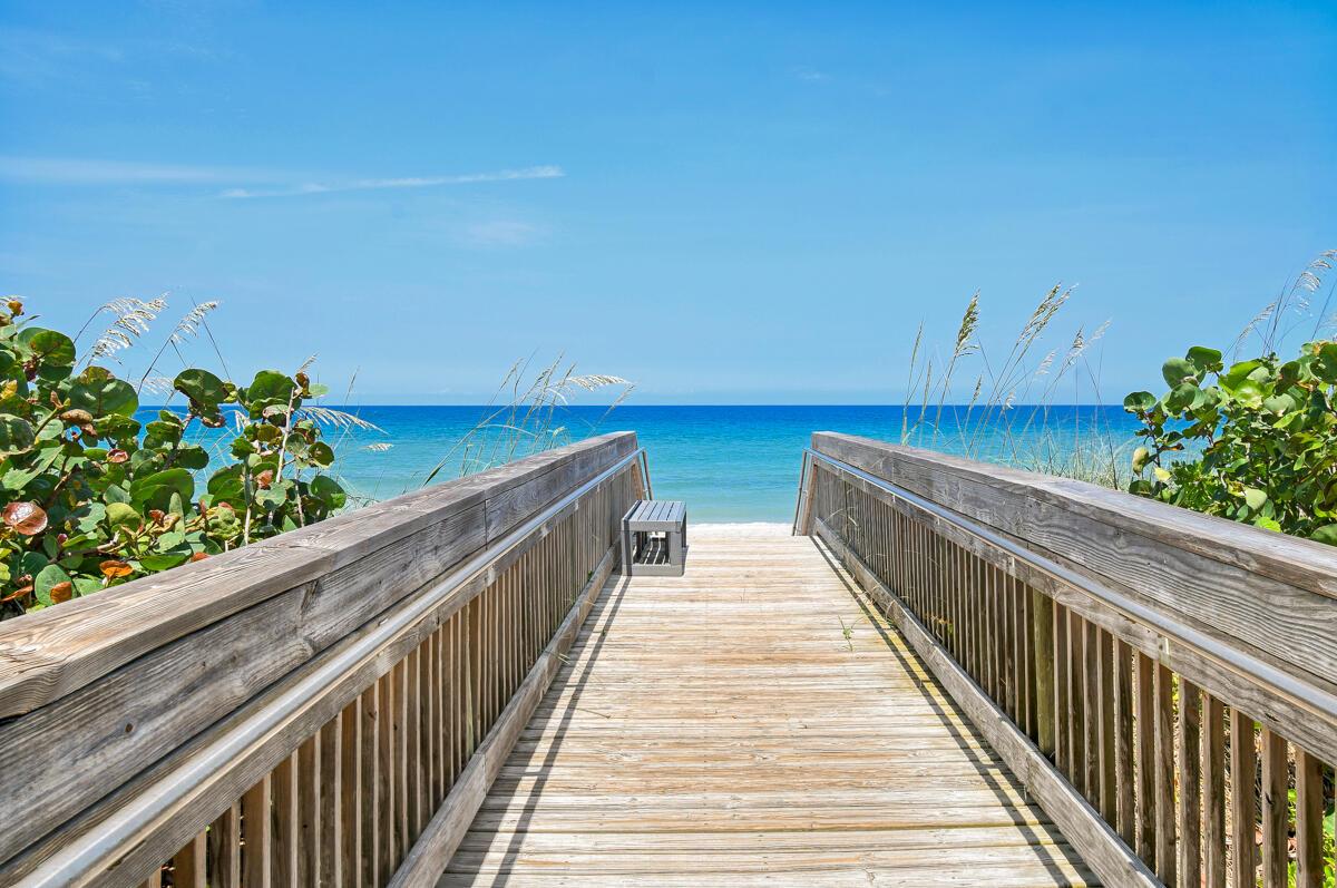 9650 S Ocean Drive 1604