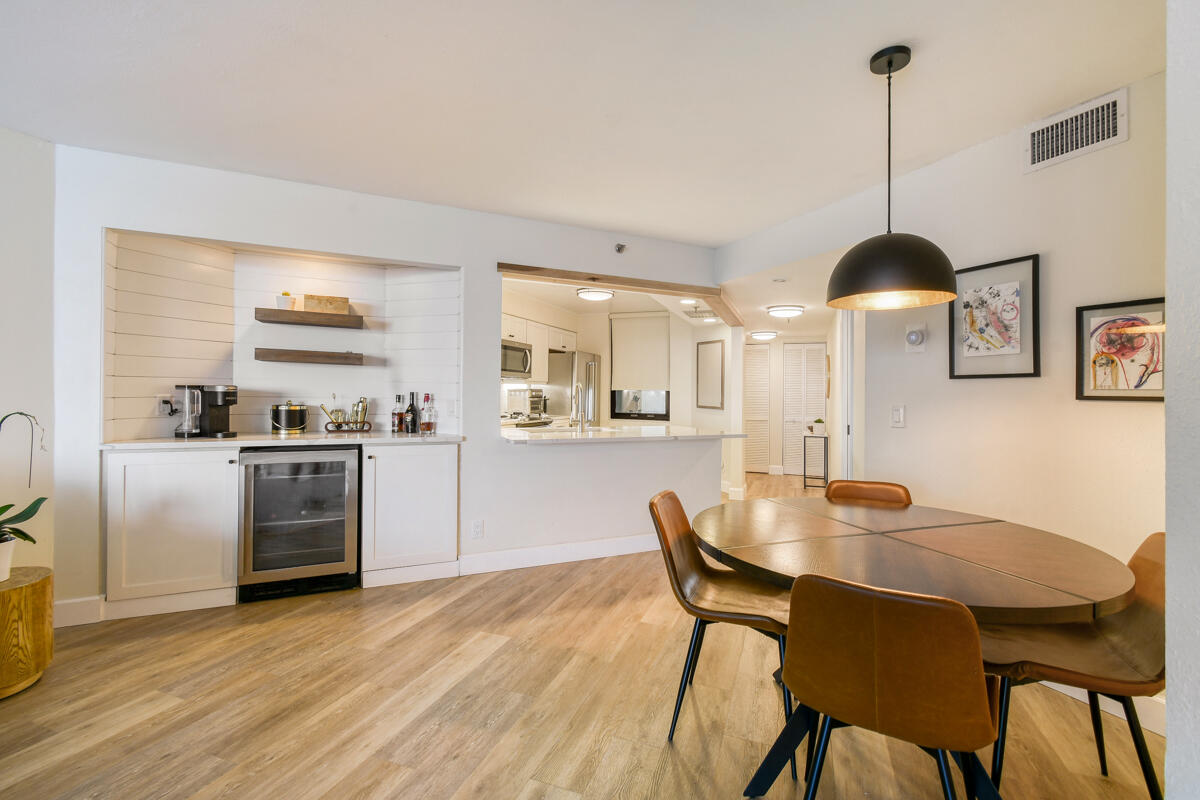 9650 S Ocean Drive 1604