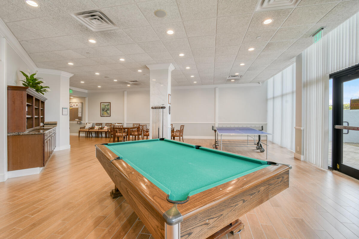 9650 S Ocean Drive 1604