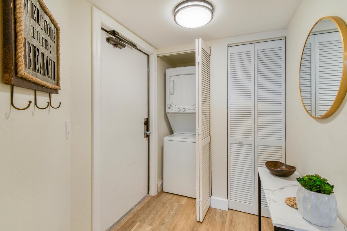 9650 S Ocean Drive 1604