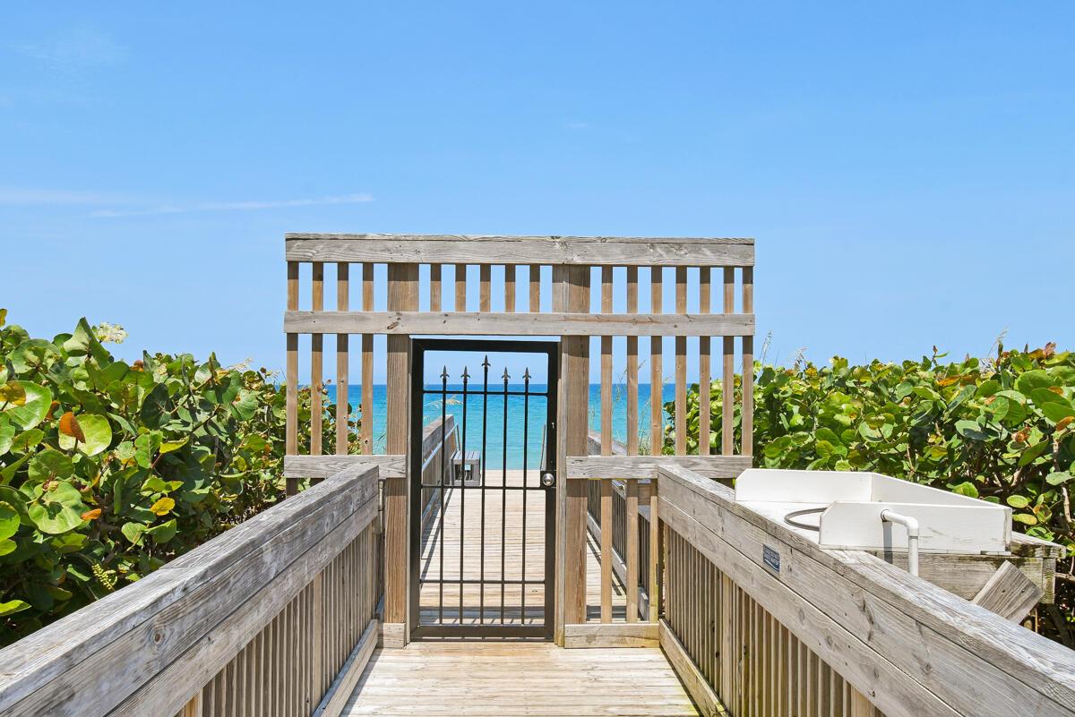 9650 S Ocean Drive 1604