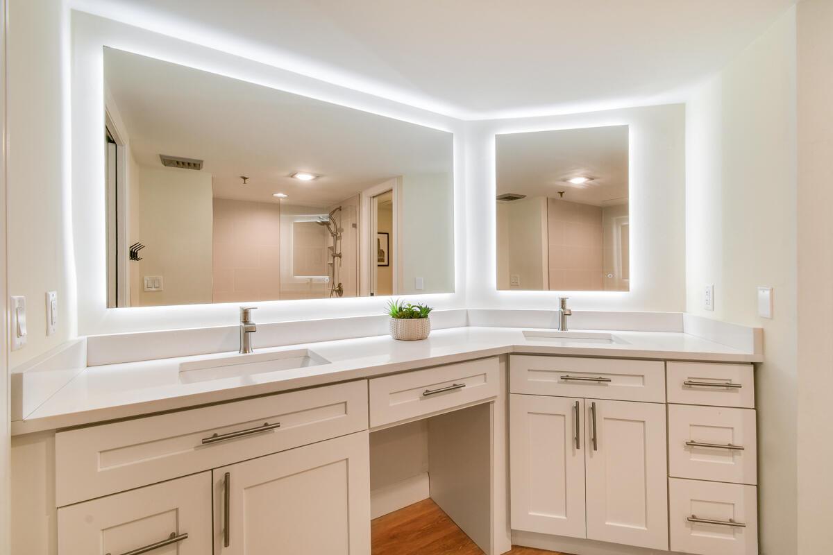 9650 S Ocean Drive 1604