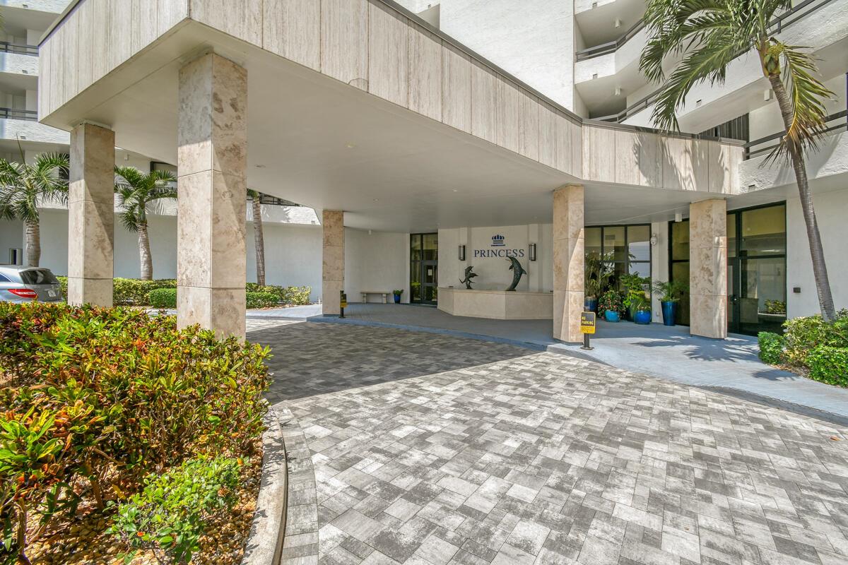 9650 S Ocean Drive 1604