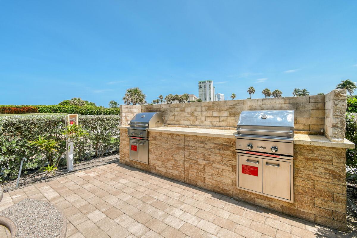 9650 S Ocean Drive 1604