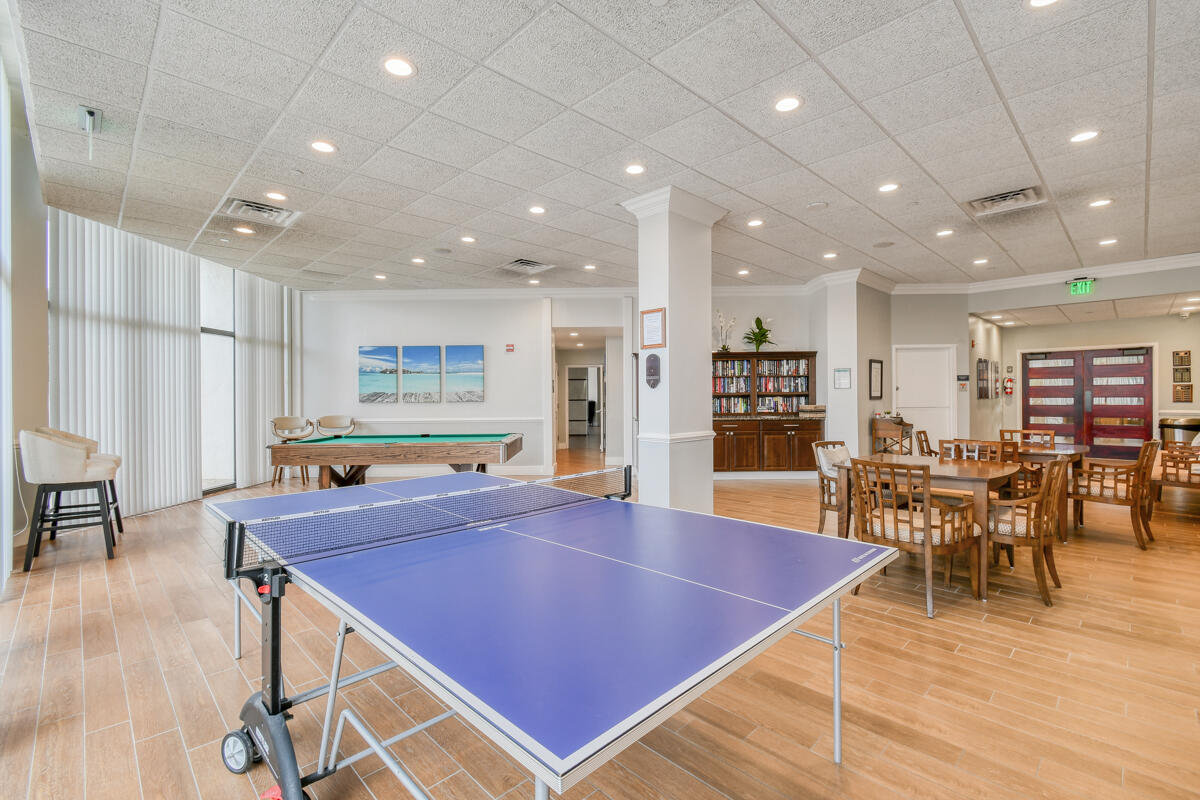 9650 S Ocean Drive 1604