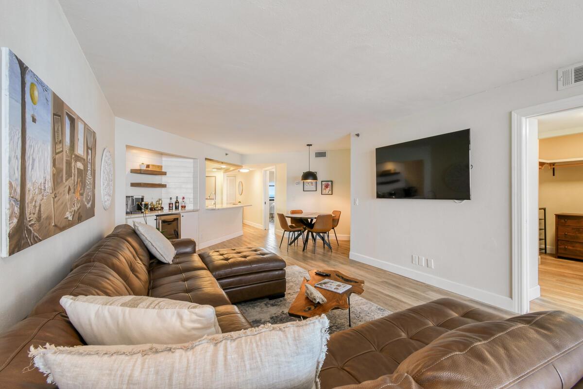 9650 S Ocean Drive 1604