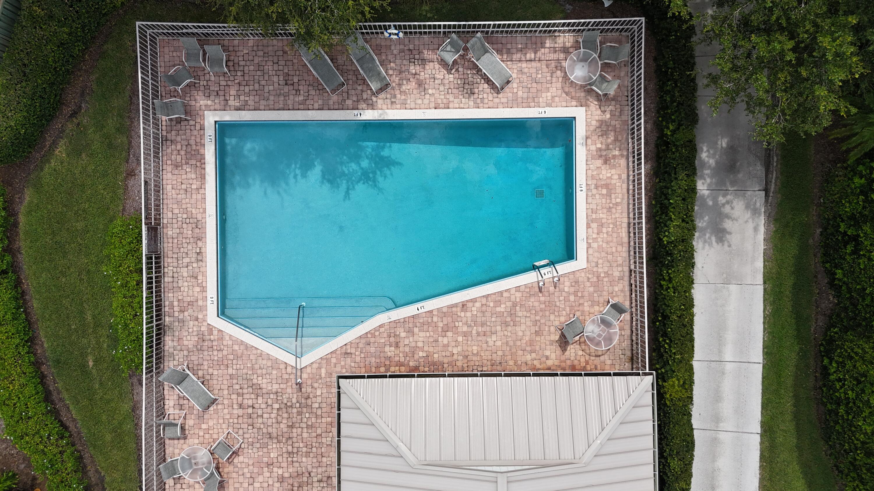 13312 NW Maplewood Road