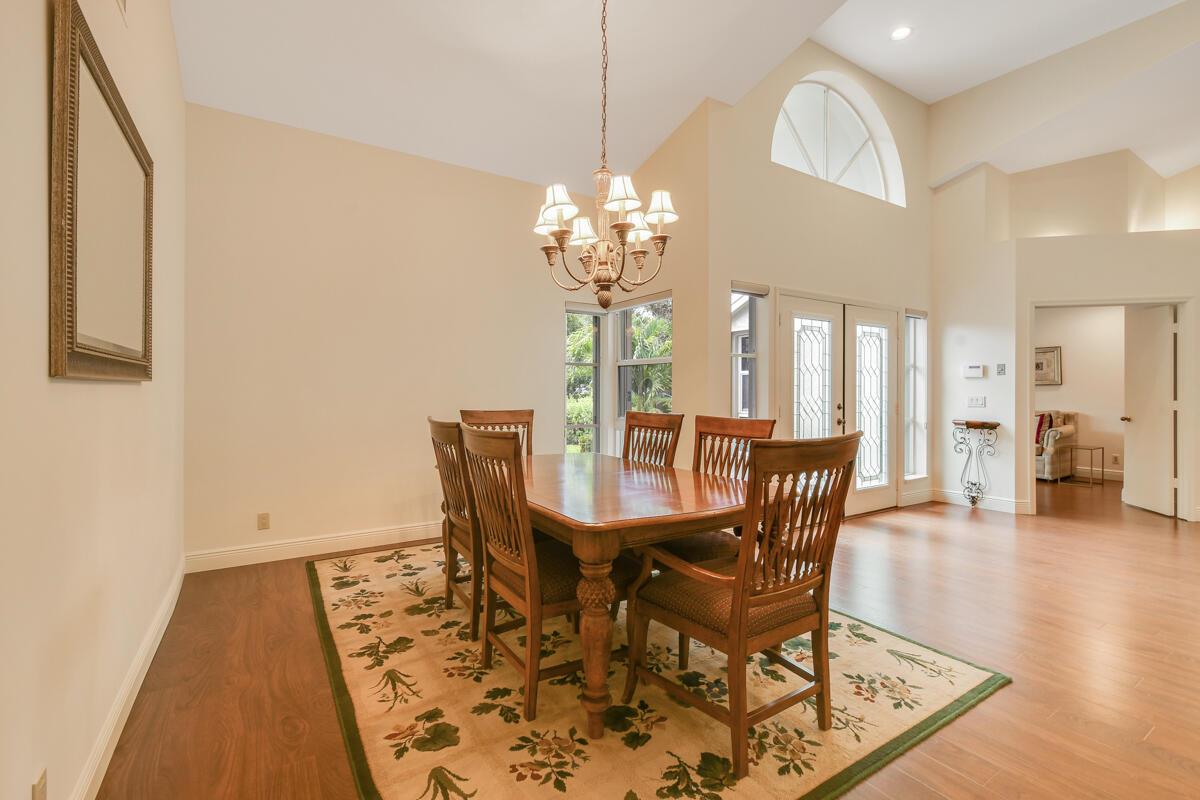 13312 NW Maplewood Road