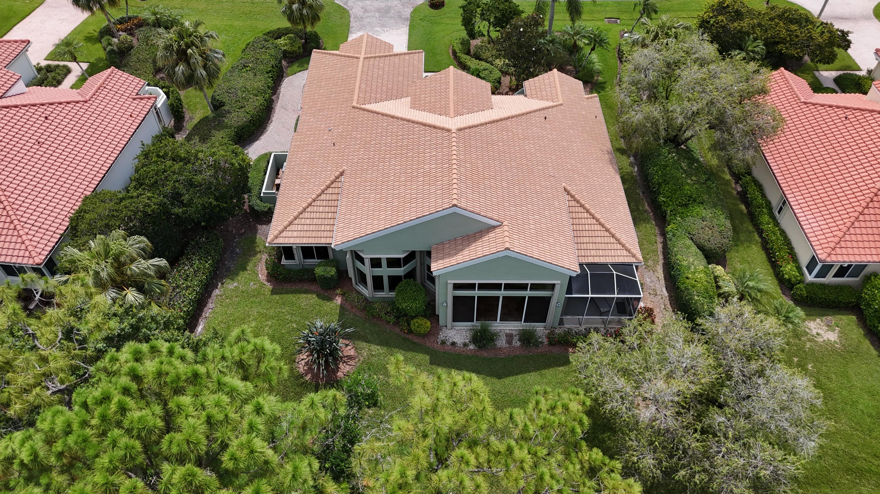 13312 NW Maplewood Road