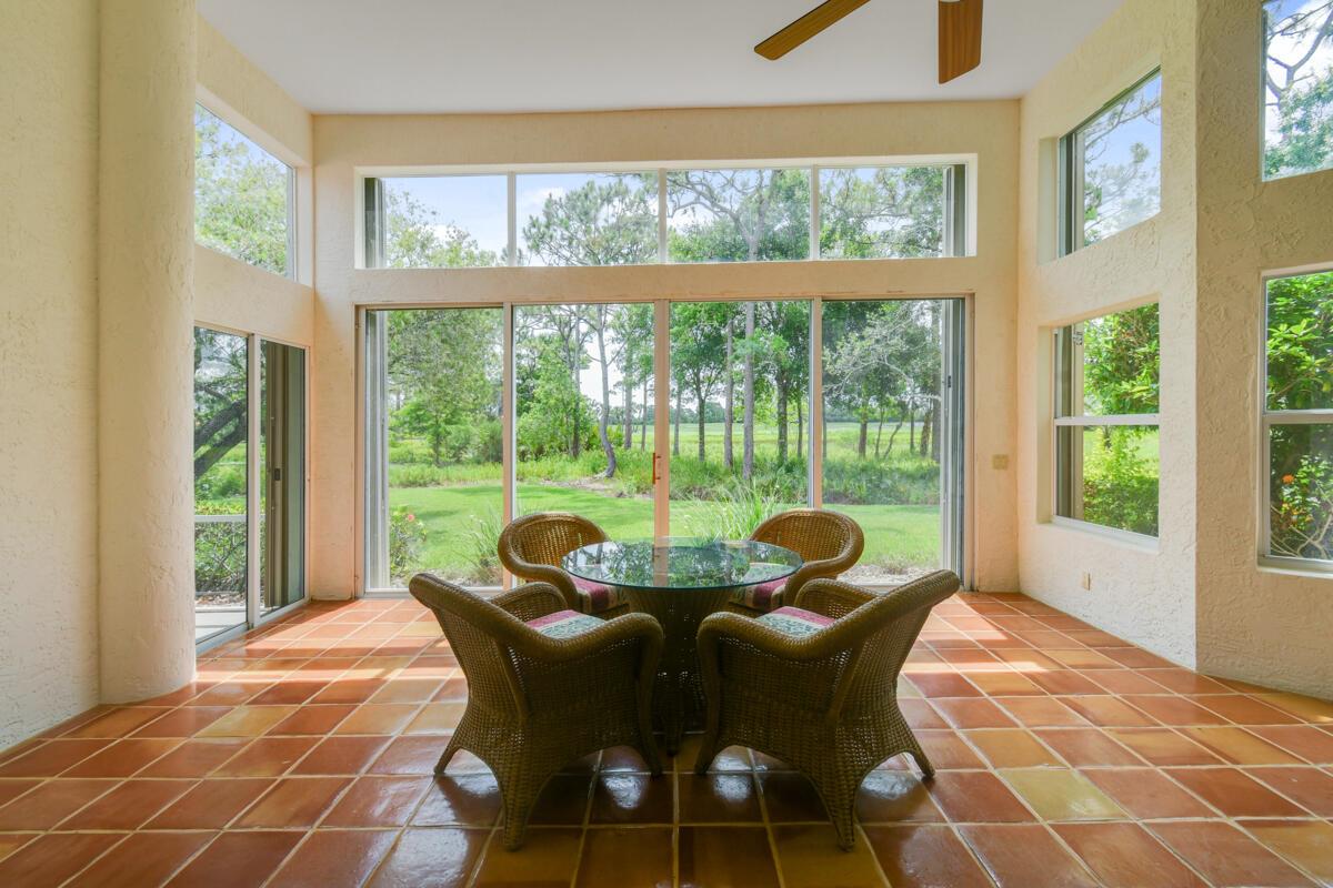 13312 NW Maplewood Road