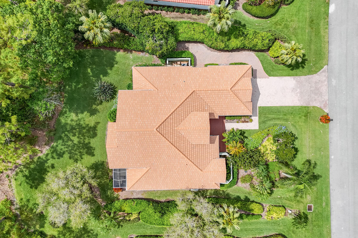 13312 NW Maplewood Road