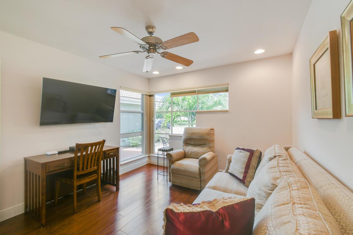 13312 NW Maplewood Road