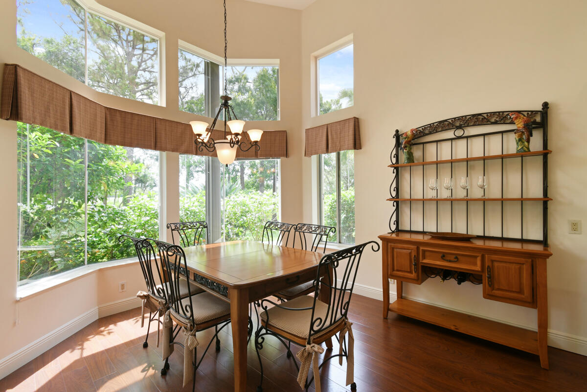 13312 NW Maplewood Road