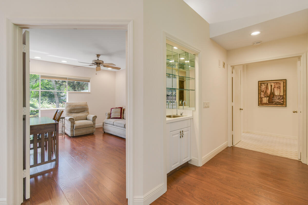 13312 NW Maplewood Road