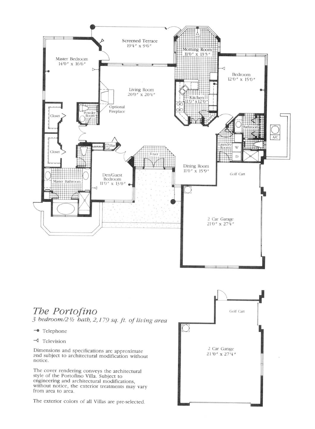 13312 NW Maplewood Road