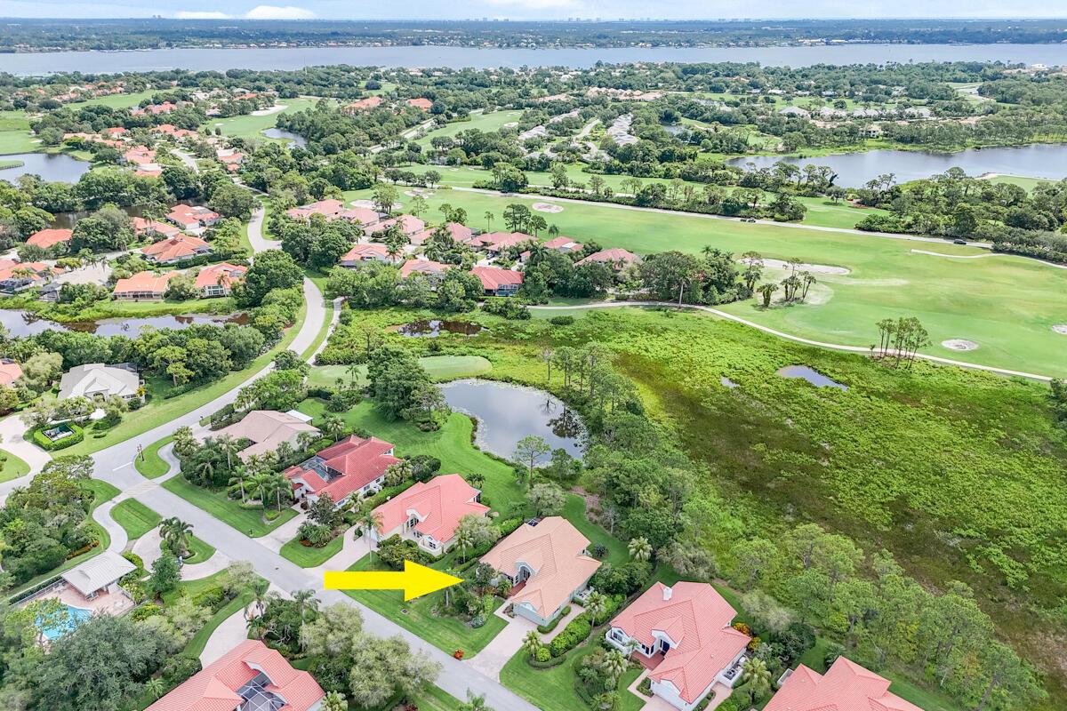 13312 NW Maplewood Road