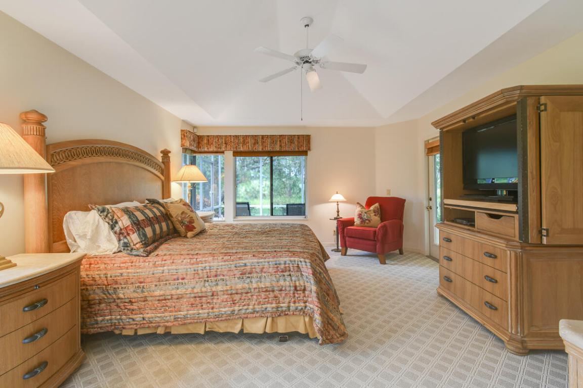 13312 NW Maplewood Road