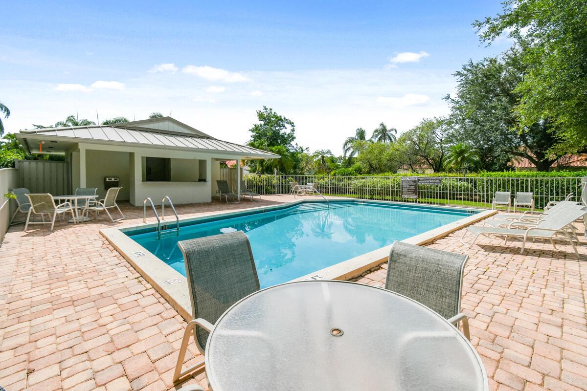 13312 NW Maplewood Road