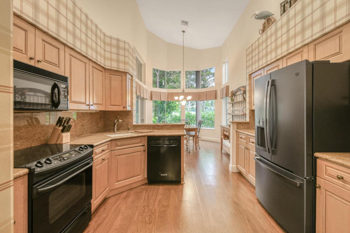 13312 NW Maplewood Road