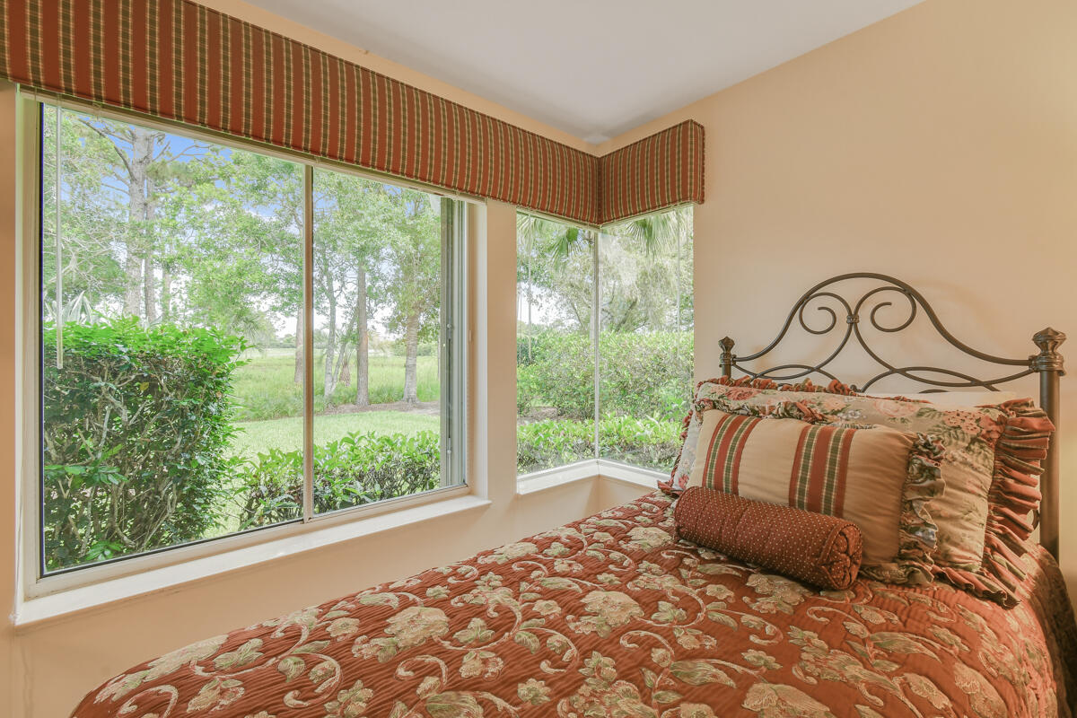 13312 NW Maplewood Road