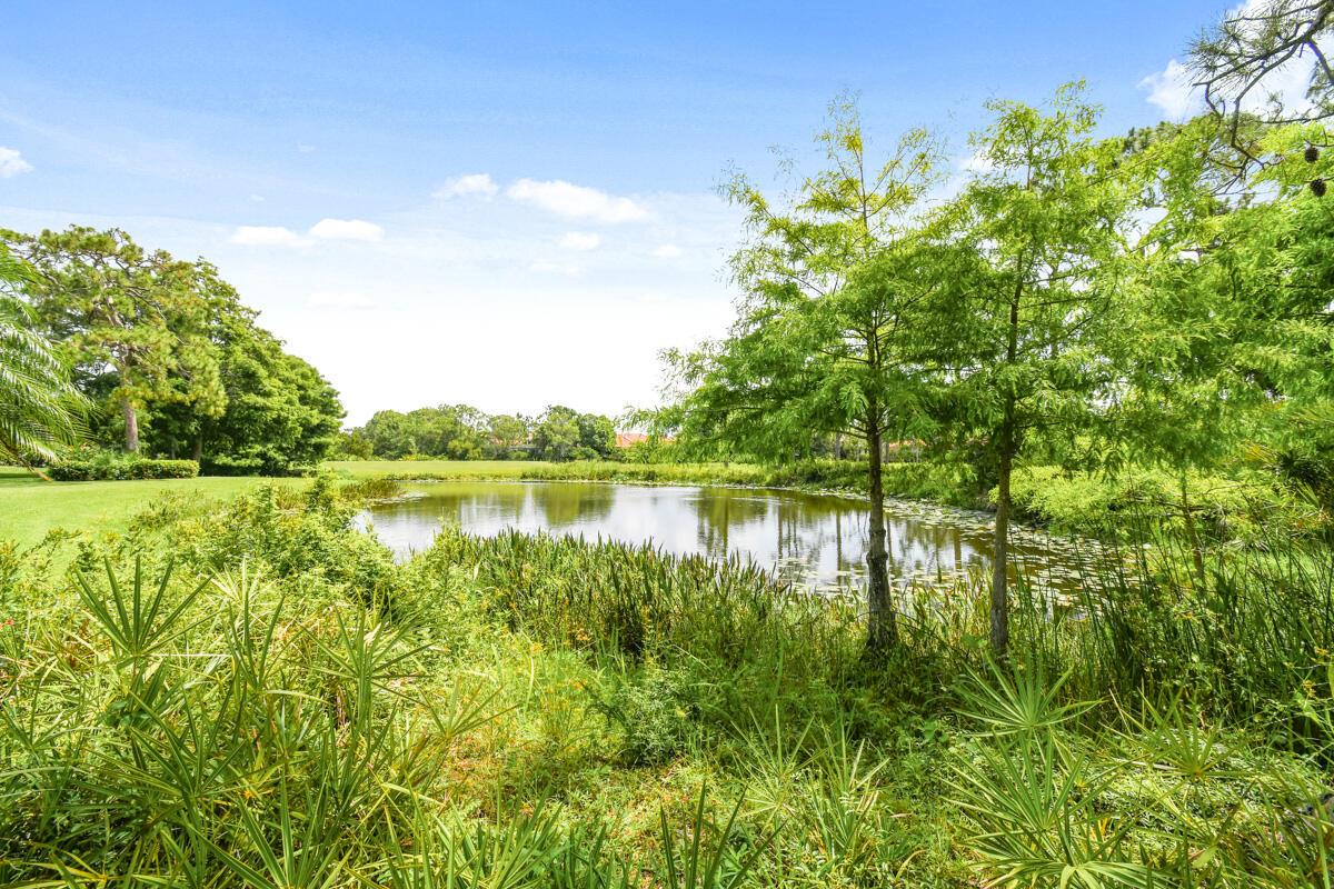 13312 NW Maplewood Road